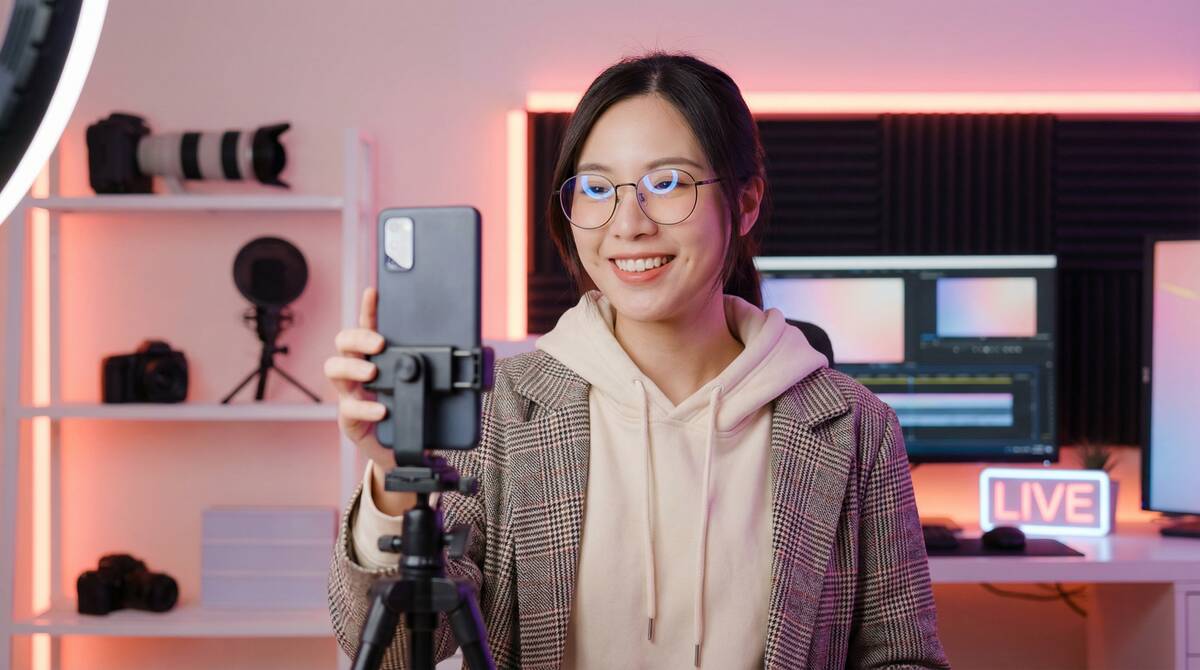 福利导航精彩视频