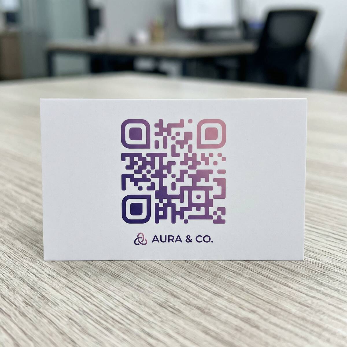 福利导航商务合作