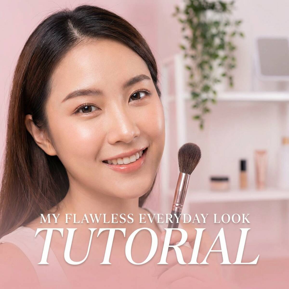 福利导航美妆教程视频