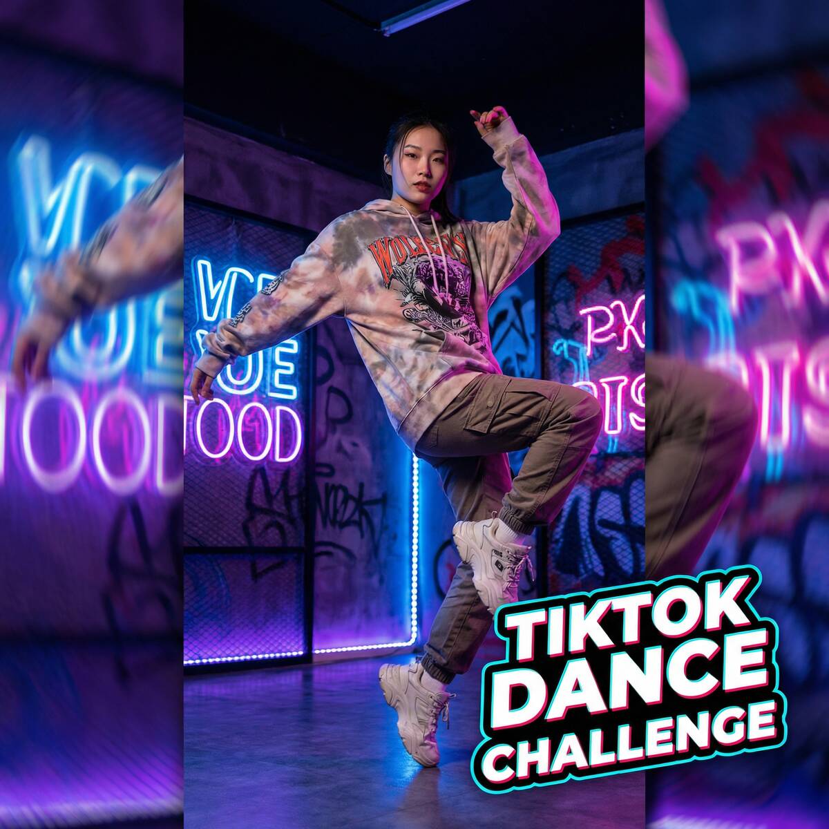 福利导航旅行视频