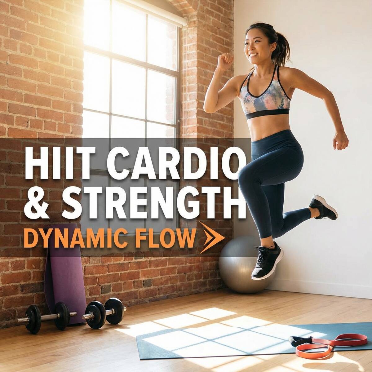 福利导航生活视频