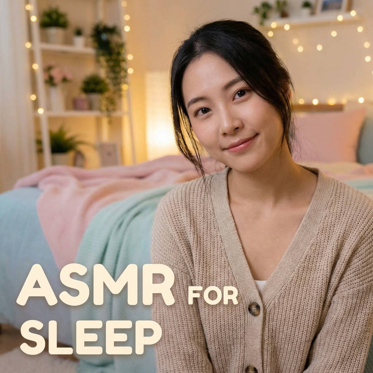 福利导航健身视频